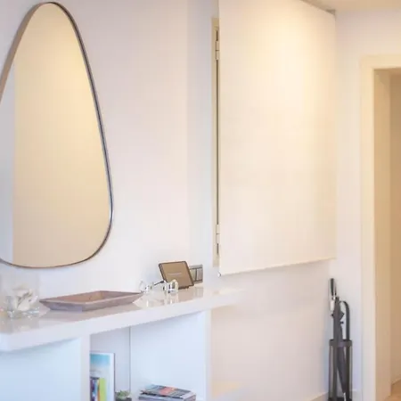 Apartment In Placa Catalunya * Барселона
